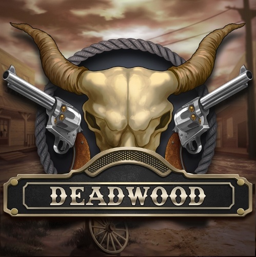 Nolimit city. Deadwood слот. Deadwood слот казино. Deadwood NOLIMIT City. Deadwood игровой автомат.