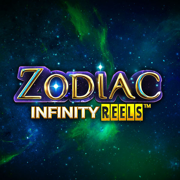 Zodiac Infinity