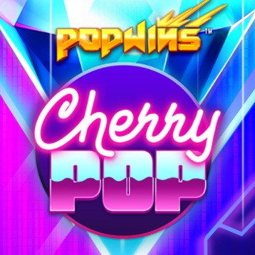 CherryPop PopWins