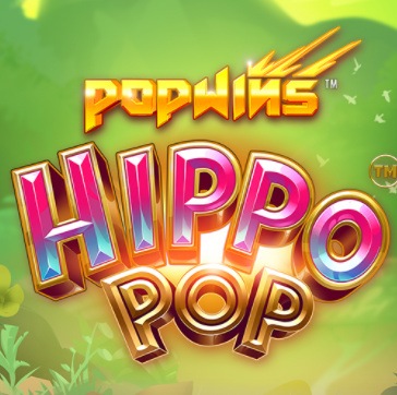 HippoPop PopWins