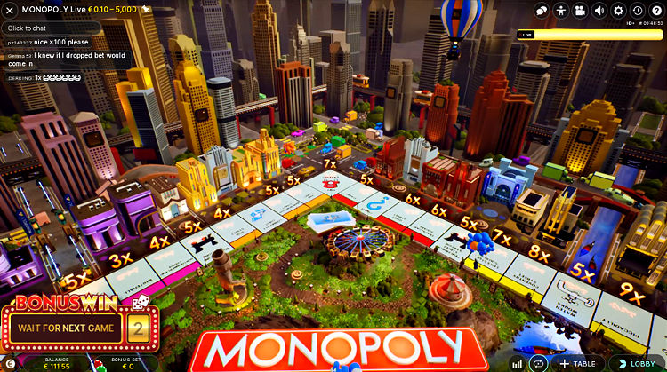 monopoly-live-evolution-gaming-review-2-bonus-spel